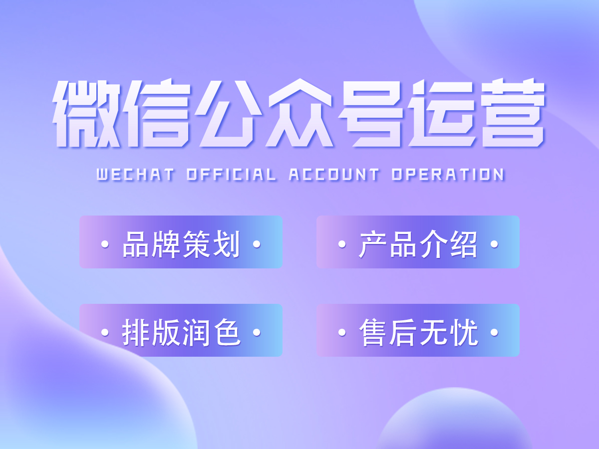苏州网络公司